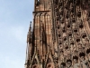 La cathédrale de Strasbourg, France - 13/20