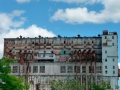 19 /25 - Centre ville de Montréal