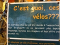 4 /8 - Dynamo l\'atelier participatif du vélo