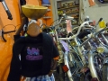 7 /8 - Dynamo l\'atelier participatif du vélo