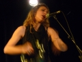 12 /22 - Concert de Fergessen au Tremplin de la chanson