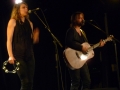 20 /22 - Concert de Fergessen au Tremplin de la chanson
