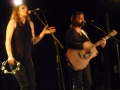 22 /22 - Concert de Fergessen au Tremplin de la chanson