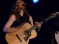 6 /22 - Concert de Fergessen au Tremplin de la chanson