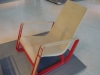 Jean Prouvé au Musée des Beaux-Arts de Nancy - 8/15