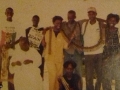 Habby-Diallo-01