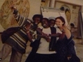 Habby-Diallo-02
