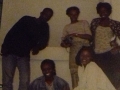 Habby-Diallo-03