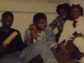 Habby-Diallo-04