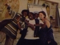 Habby-Diallo-05