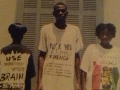 Habby-Diallo-06