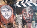Habby-Diallo-07