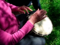 Open Community Drum Circle - 17 /20
