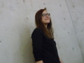 14 /14 - Manon Carre au Startup Weekend de Nancy