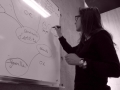 4 /14 - Manon Carre au Startup Weekend de Nancy
