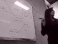 6 /14 - Manon Carre au Startup Weekend de Nancy