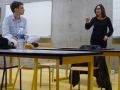 8 /14 - Manon Carre au Startup Weekend de Nancy