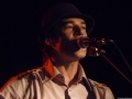 10 /21 - Marcel Van Dam au Clou du spectacle