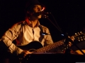 11 /21 - Marcel Van Dam au Clou du spectacle