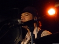 13 /21 - Marcel Van Dam au Clou du spectacle