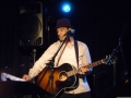 14 /21 - Marcel Van Dam au Clou du spectacle