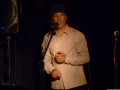 15 /21 - Marcel Van Dam au Clou du spectacle