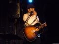 16 /21 - Marcel Van Dam au Clou du spectacle