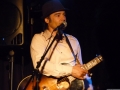 17 /21 - Marcel Van Dam au Clou du spectacle