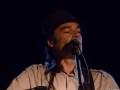 4 /21 - Marcel Van Dam au Clou du spectacle