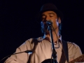 5 /21 - Marcel Van Dam au Clou du spectacle