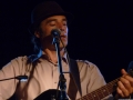 6 /21 - Marcel Van Dam au Clou du spectacle