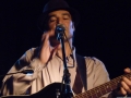 7 /21 - Marcel Van Dam au Clou du spectacle