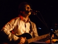 9 /21 - Marcel Van Dam au Clou du spectacle