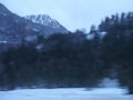 Voyage à bord du MOB (Montreux-Oberland-bernois) - 9/15