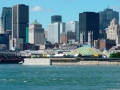 13 /28 - Parc jean drapeau Montréal