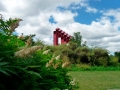 26 /28 - Parc jean drapeau Montréal