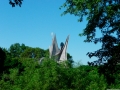 28 /28 - Parc jean drapeau Montréal