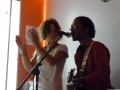 12 /13 - Pedro l\'âme en concert à Alto Resto