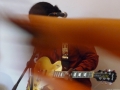 13 /13 - Pedro l\'âme en concert à Alto Resto