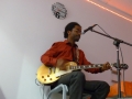 9 /13 - Pedro l\'âme en concert à Alto Resto