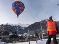 Semaine internationale du ballon Château-d'Œx - 12/20