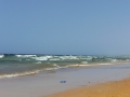 Aperçu du Sénégal - 21/31