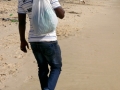 Aperçu du Sénégal - 22/31