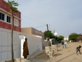 Aperçu du Sénégal - 26/31