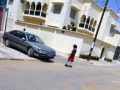 Aperçu du Sénégal - 28/31