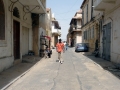 Aperçu du Sénégal - 30/31