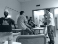 8 /8 - Steven Martins au Startup Weekend de Nancy