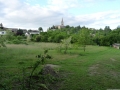 15 /23 - village de Lablachère en Ardèche