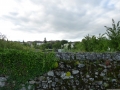 17 /23 - village de Lablachère en Ardèche