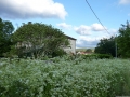 18 /23 - village de Lablachère en Ardèche